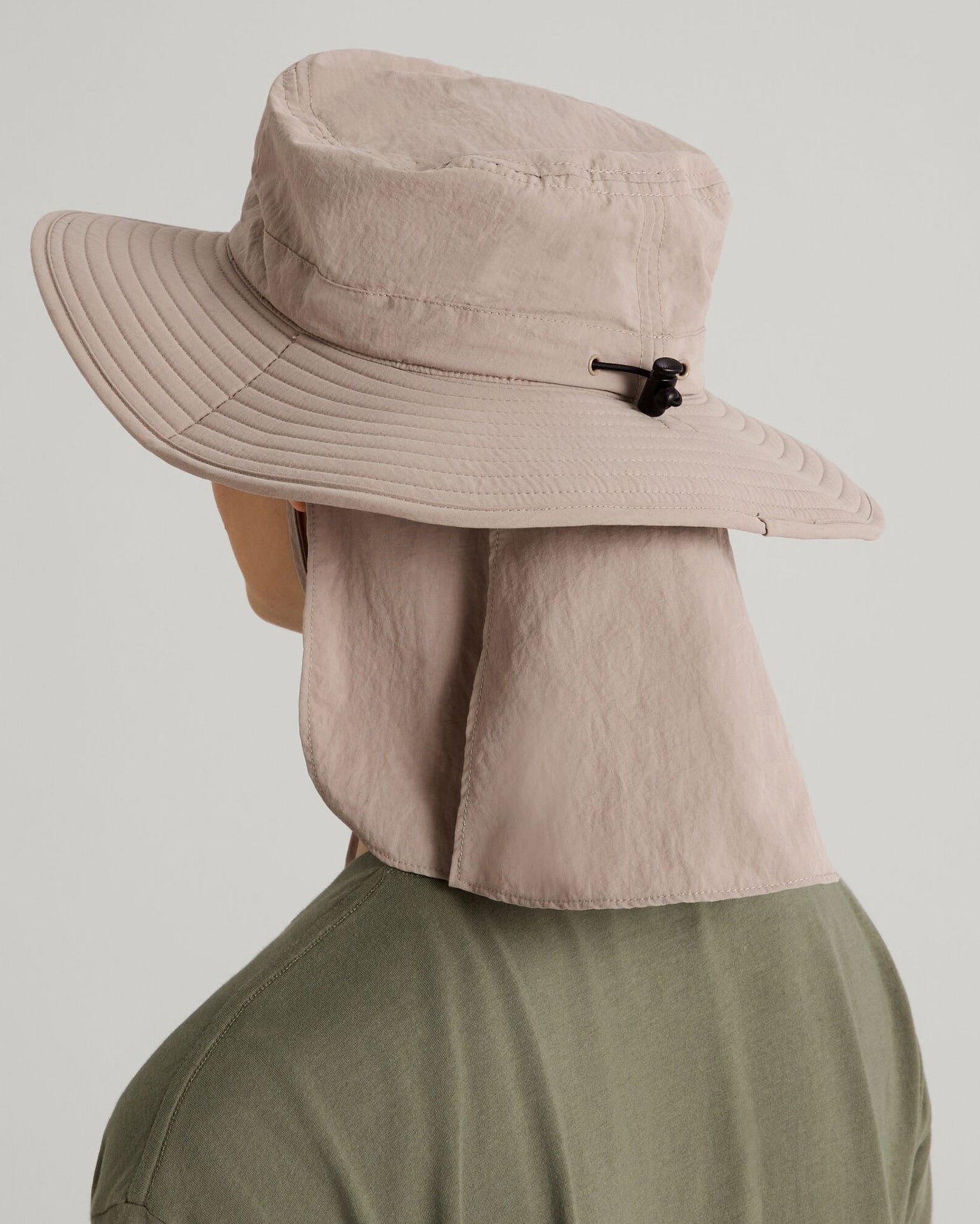 b0491_b88_evry_day_upf50plus_wide_brim_hat_g_1743633603000