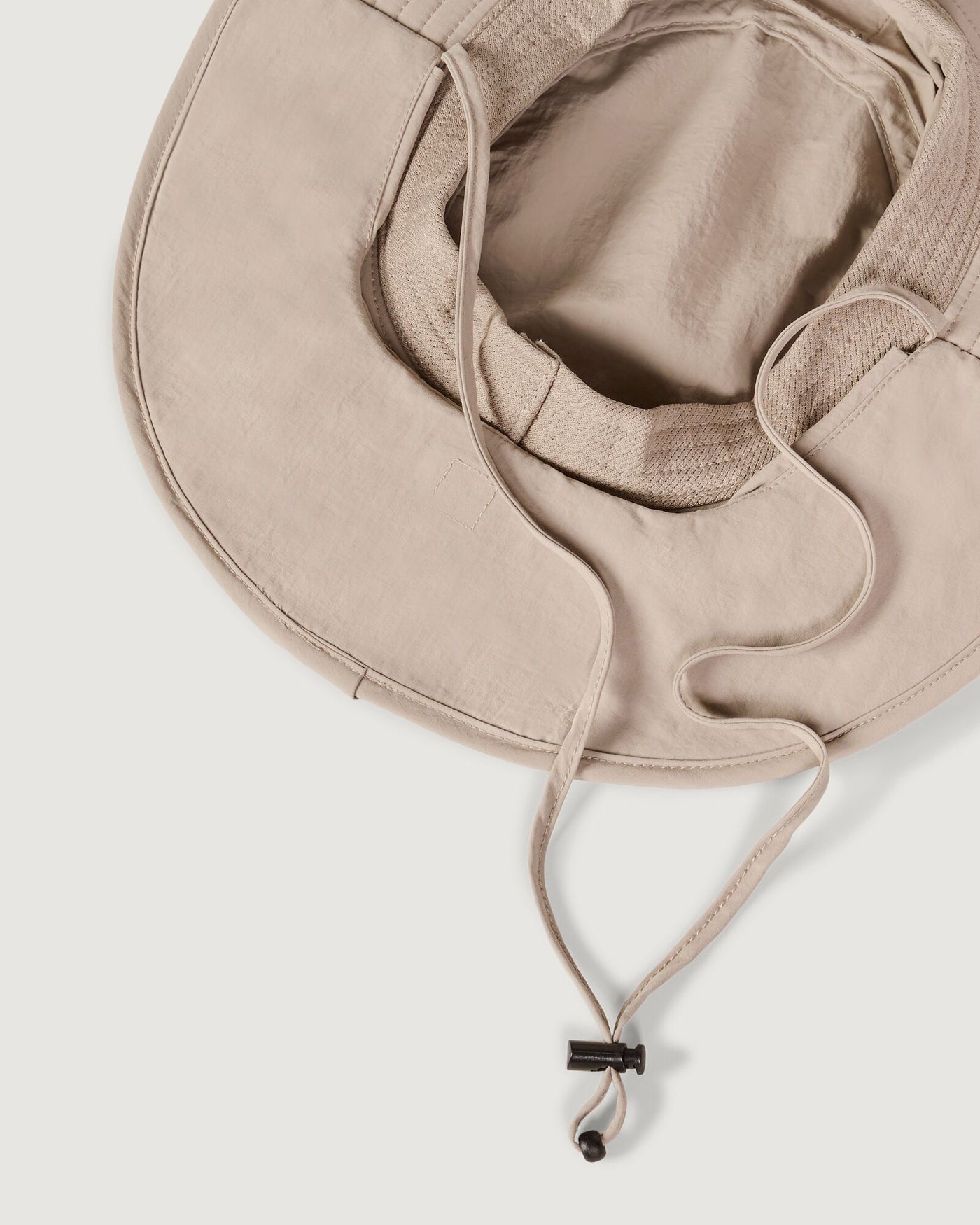 b0491_b88_evry_day_upf50plus_wide_brim_hat_h_1743631095000