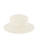 EVRY-Day UPF 50+ Bucket Hat - Natural