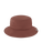 EVRY-Day UPF 50+ Bucket Hat - Dark Clay
