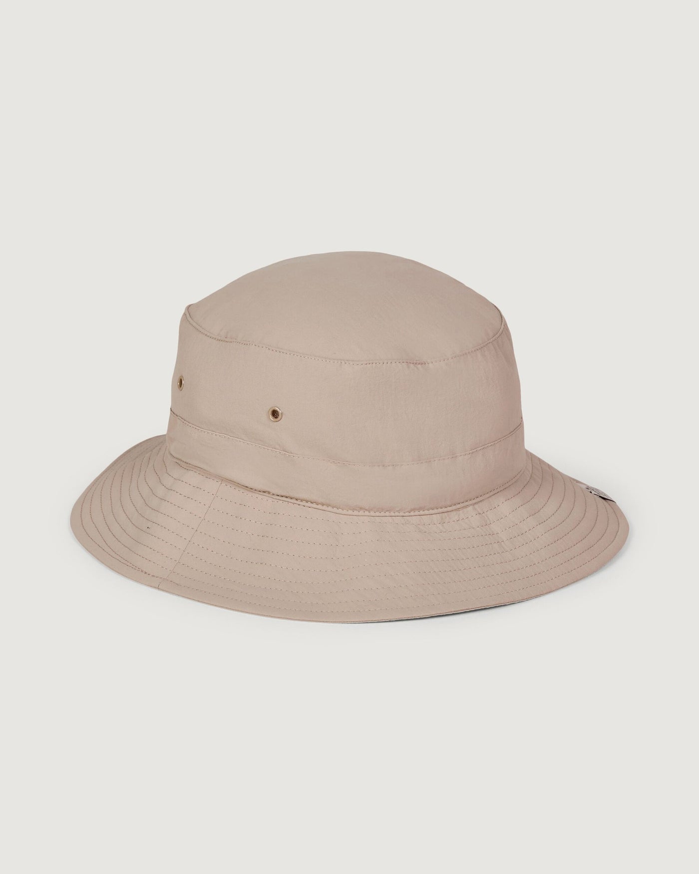 b0492_b88_evry_day_upf50plus_bucket_hat_a_1743631101000