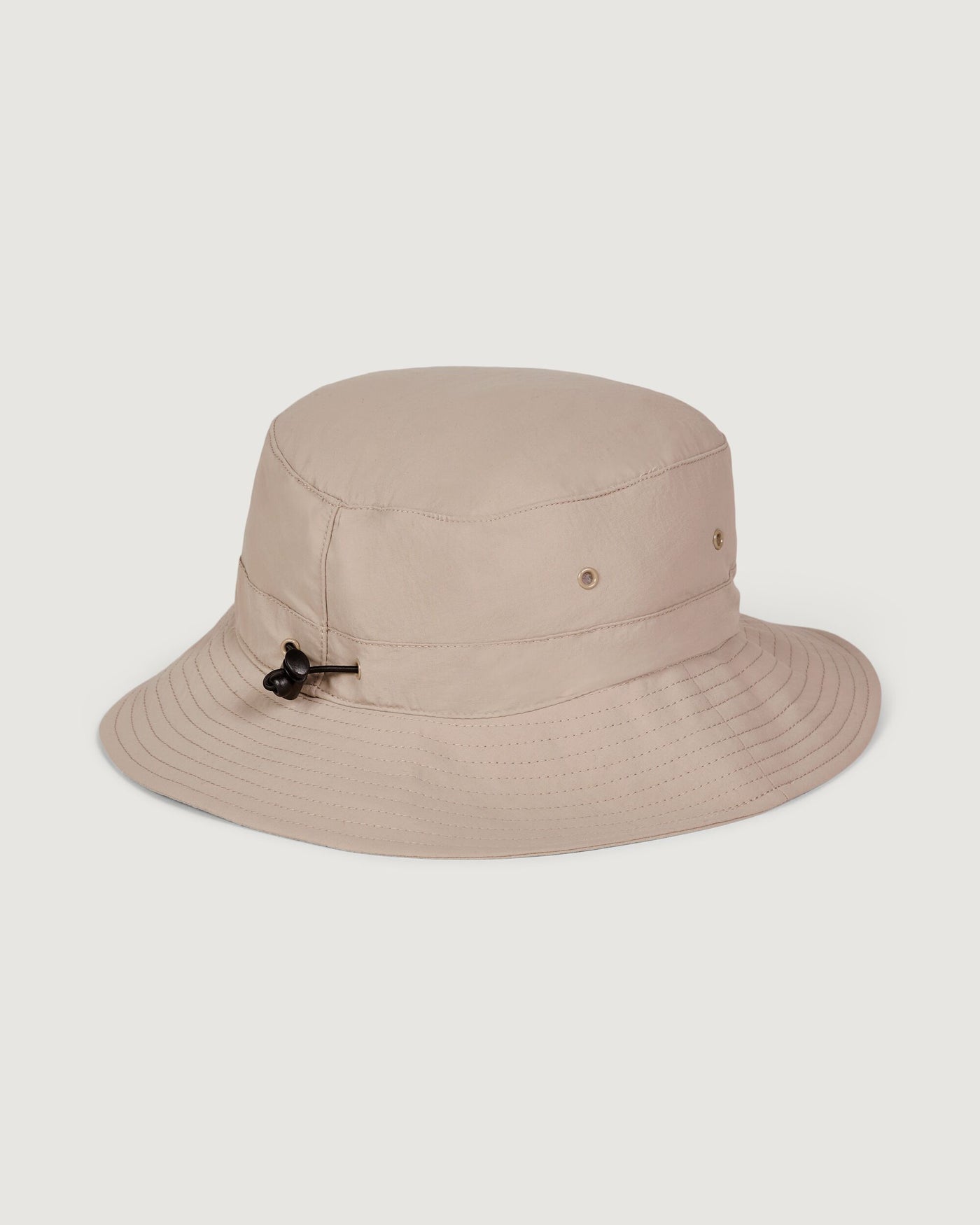 b0492_b88_evry_day_upf50plus_bucket_hat_b_1743631101000