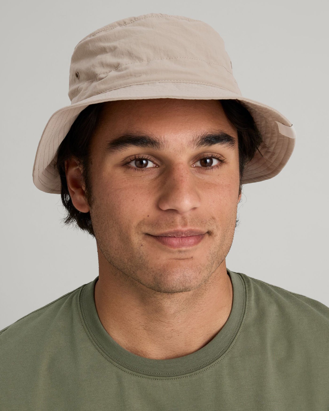 b0492_b88_evry_day_upf50plus_bucket_hat_c_1743630237000