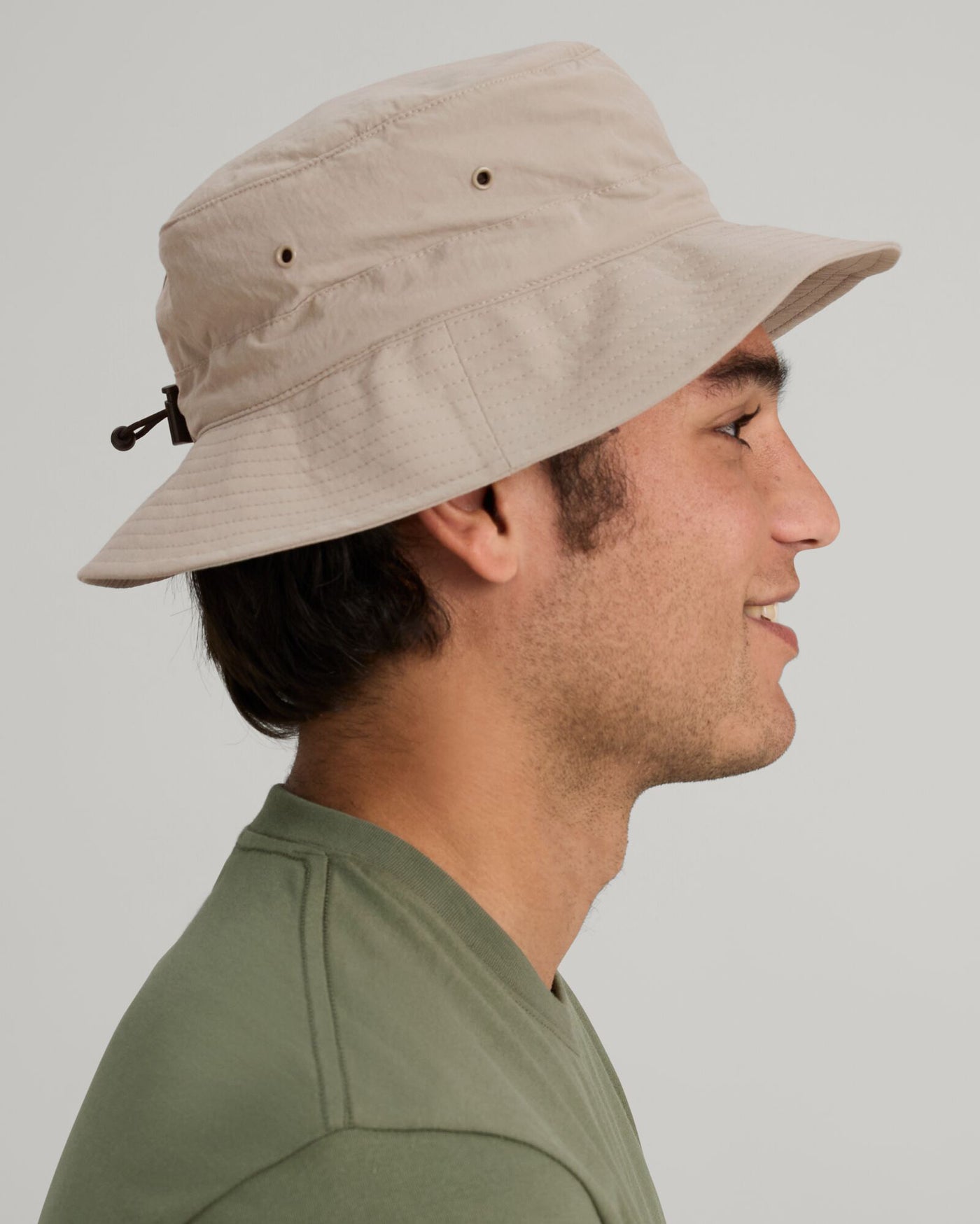 b0492_b88_evry_day_upf50plus_bucket_hat_d_1743630129000