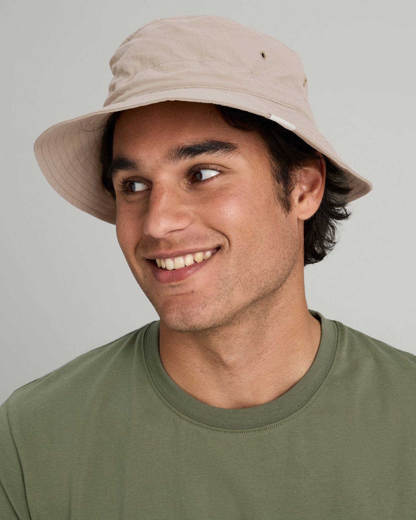 b0492_b88_evry_day_upf50plus_bucket_hat_e_1743630083000