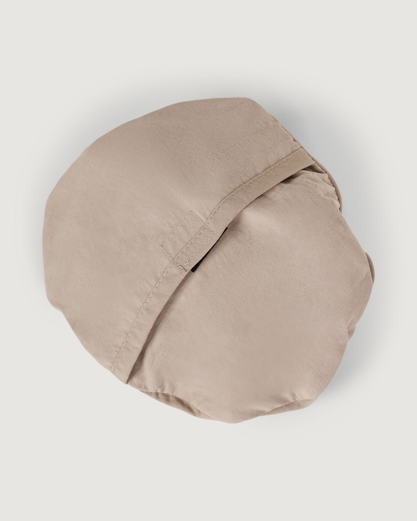 b0492_b88_evry_day_upf50plus_bucket_hat_g_1743631069000