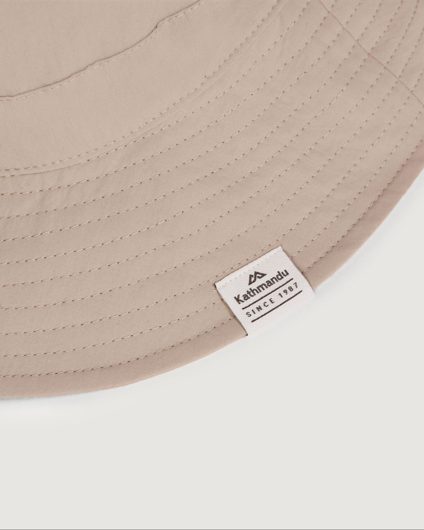 b0492_b88_evry_day_upf50plus_bucket_hat_h_1743631069000