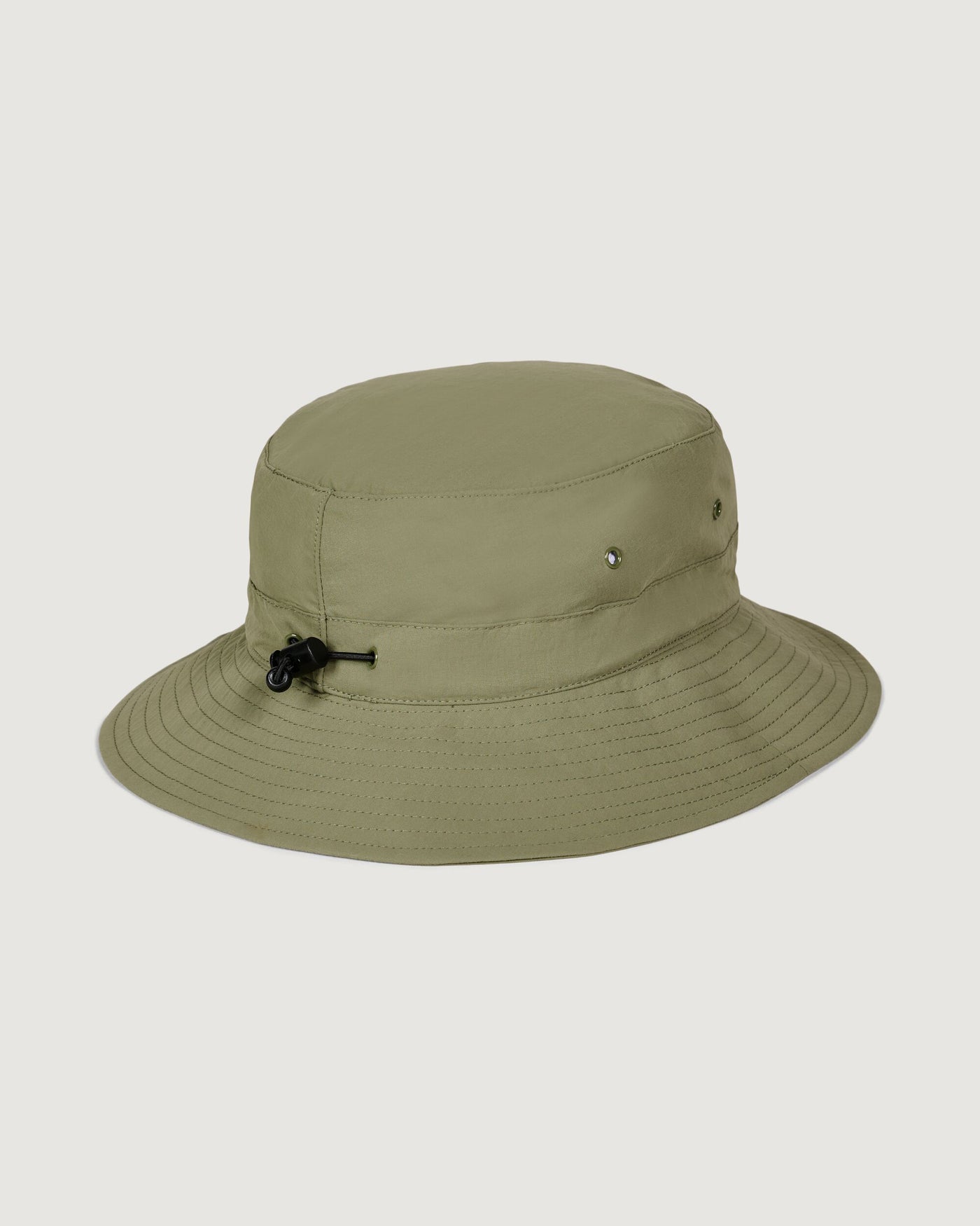 b0492_o4v_evry_day_upf50plus_bucket_hat_b_1743631070000