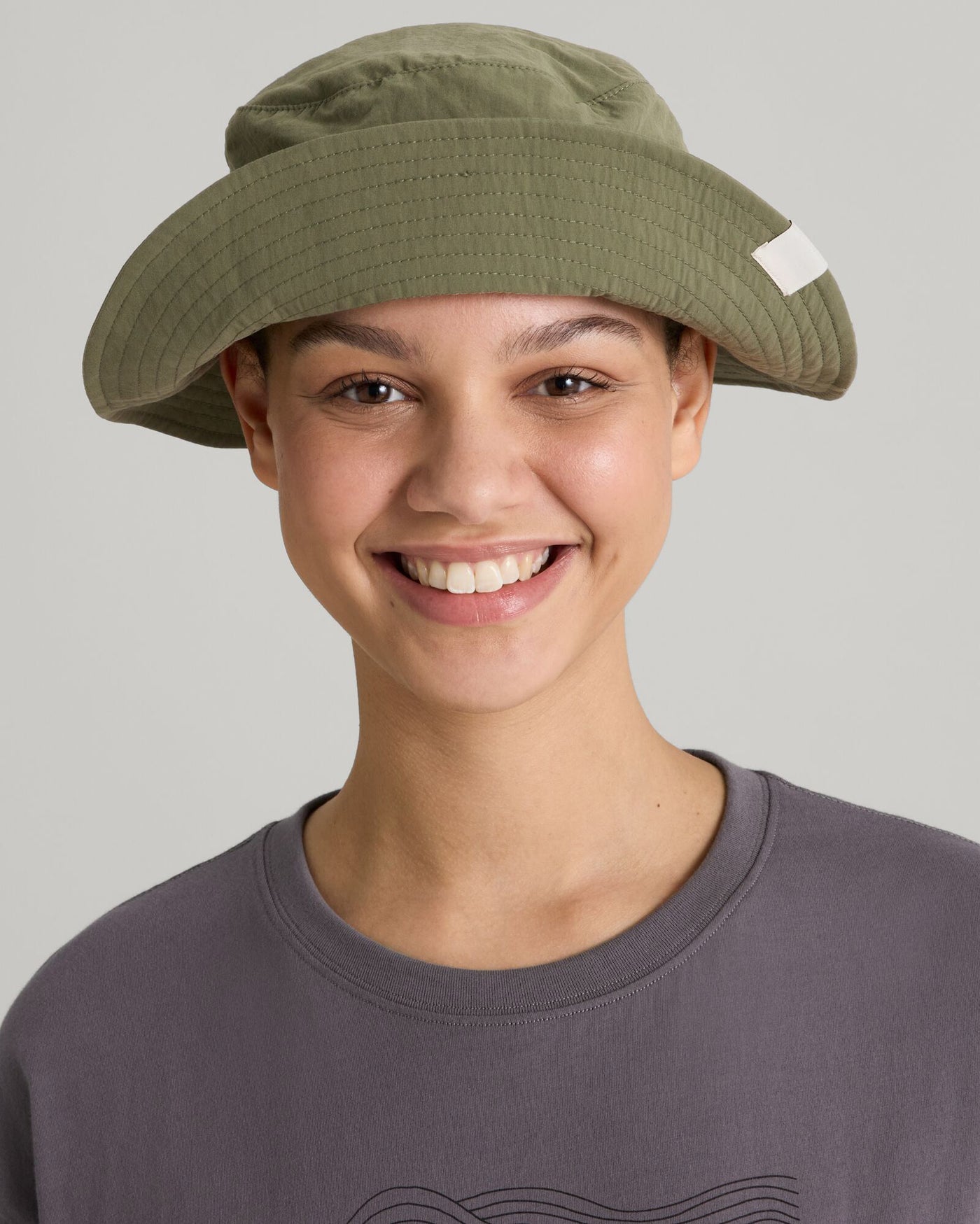 b0492_o4v_evry_day_upf50plus_bucket_hat_c_1743629947000