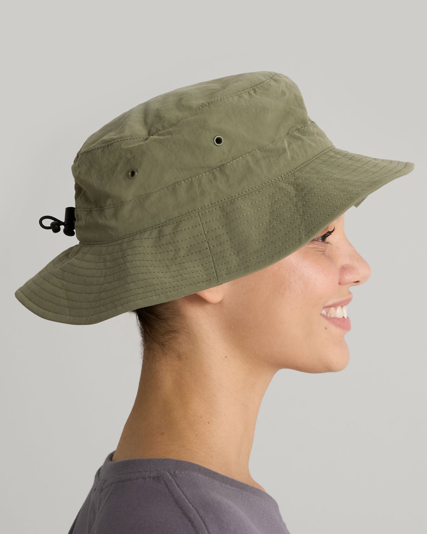 b0492_o4v_evry_day_upf50plus_bucket_hat_d_1743629798000