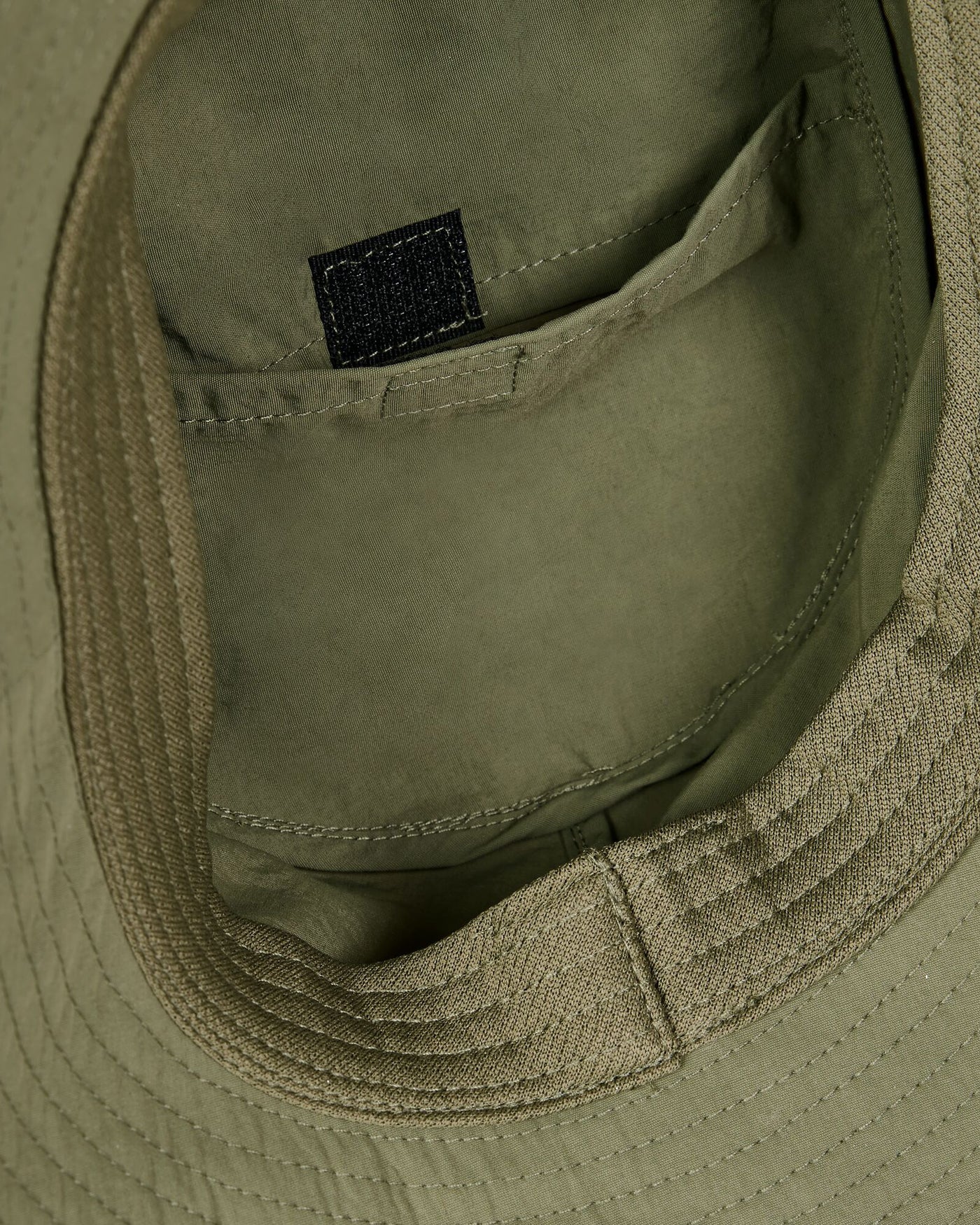 b0492_o4v_evry_day_upf50plus_bucket_hat_e_1743631071000