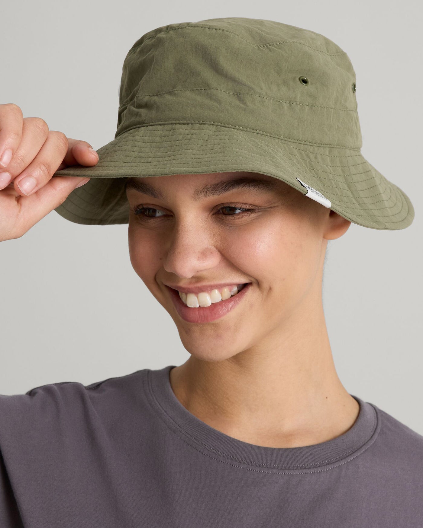 b0492_o4v_evry_day_upf50plus_bucket_hat_g_1743629720000
