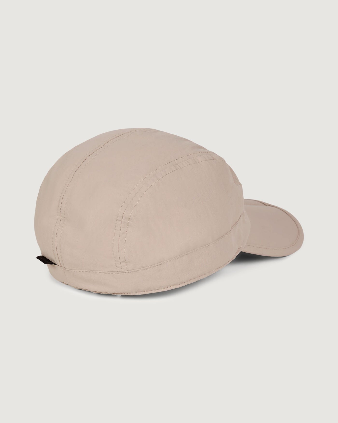 b0493_b88_evry_day_upf50plus_legionnaire_cap_b_1743631077000