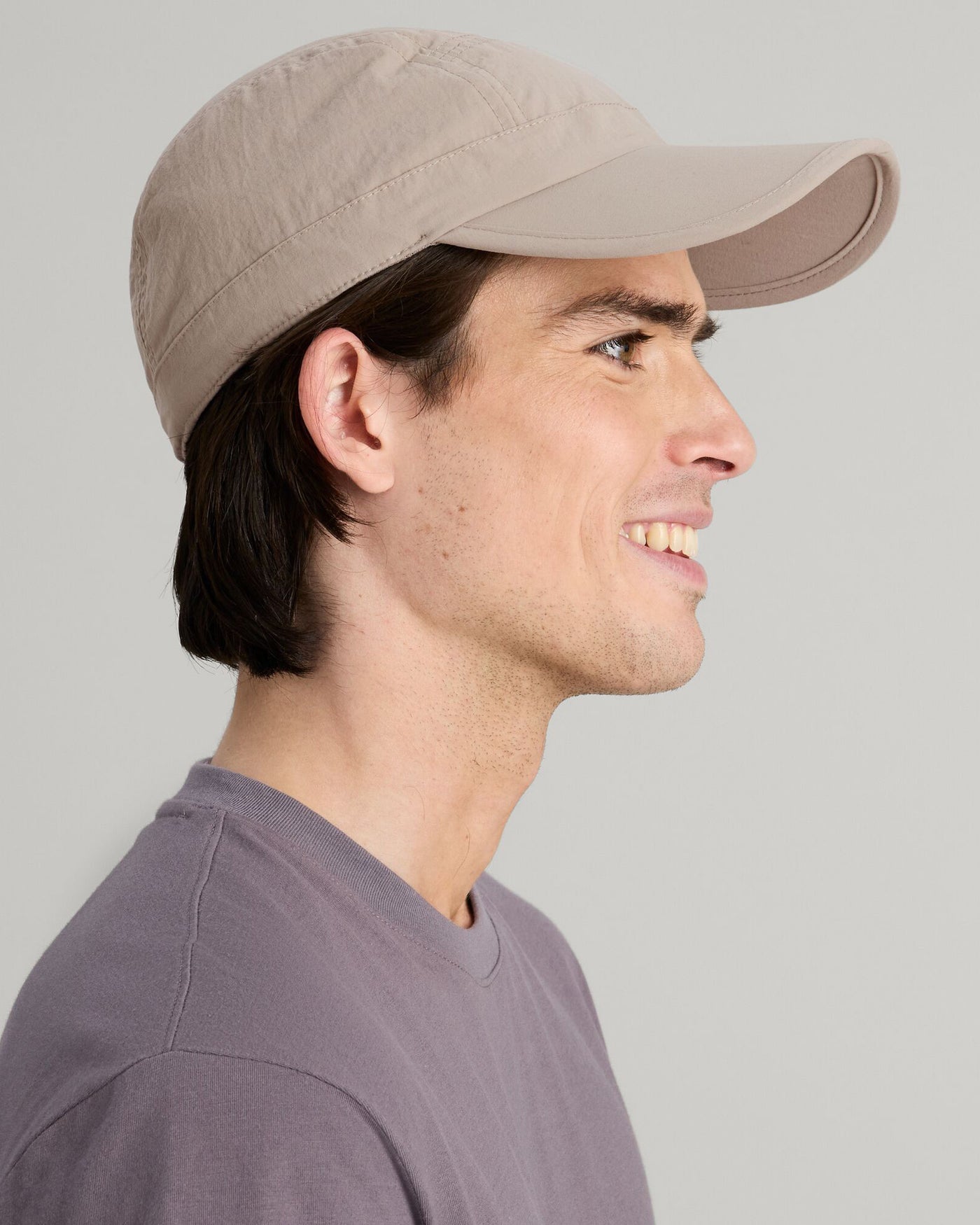 b0493_b88_evry_day_upf50plus_legionnaire_cap_e_1743629409000
