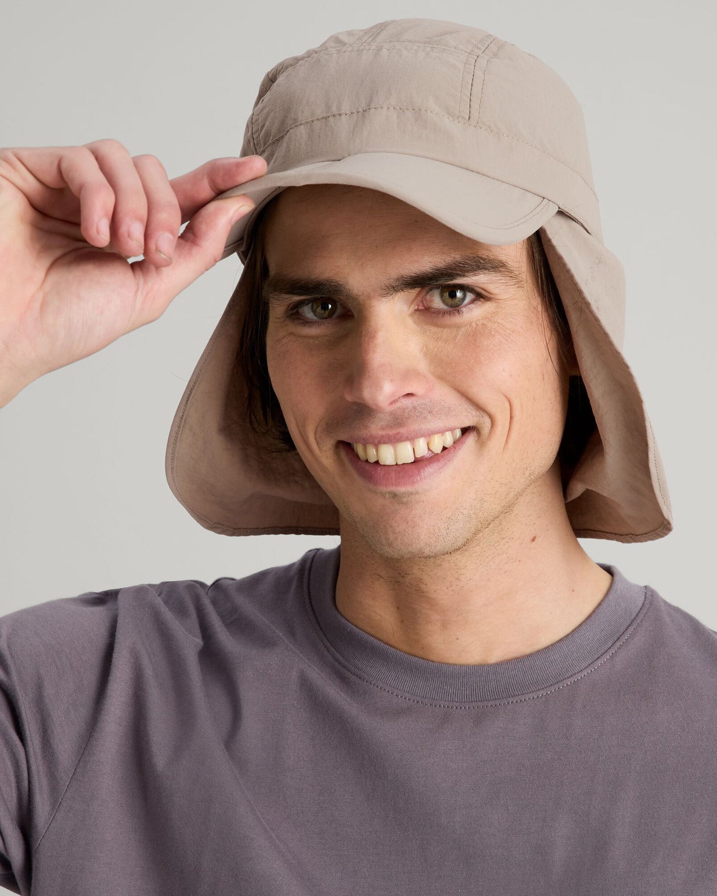 b0493_b88_evry_day_upf50plus_legionnaire_cap_f_1743630560000