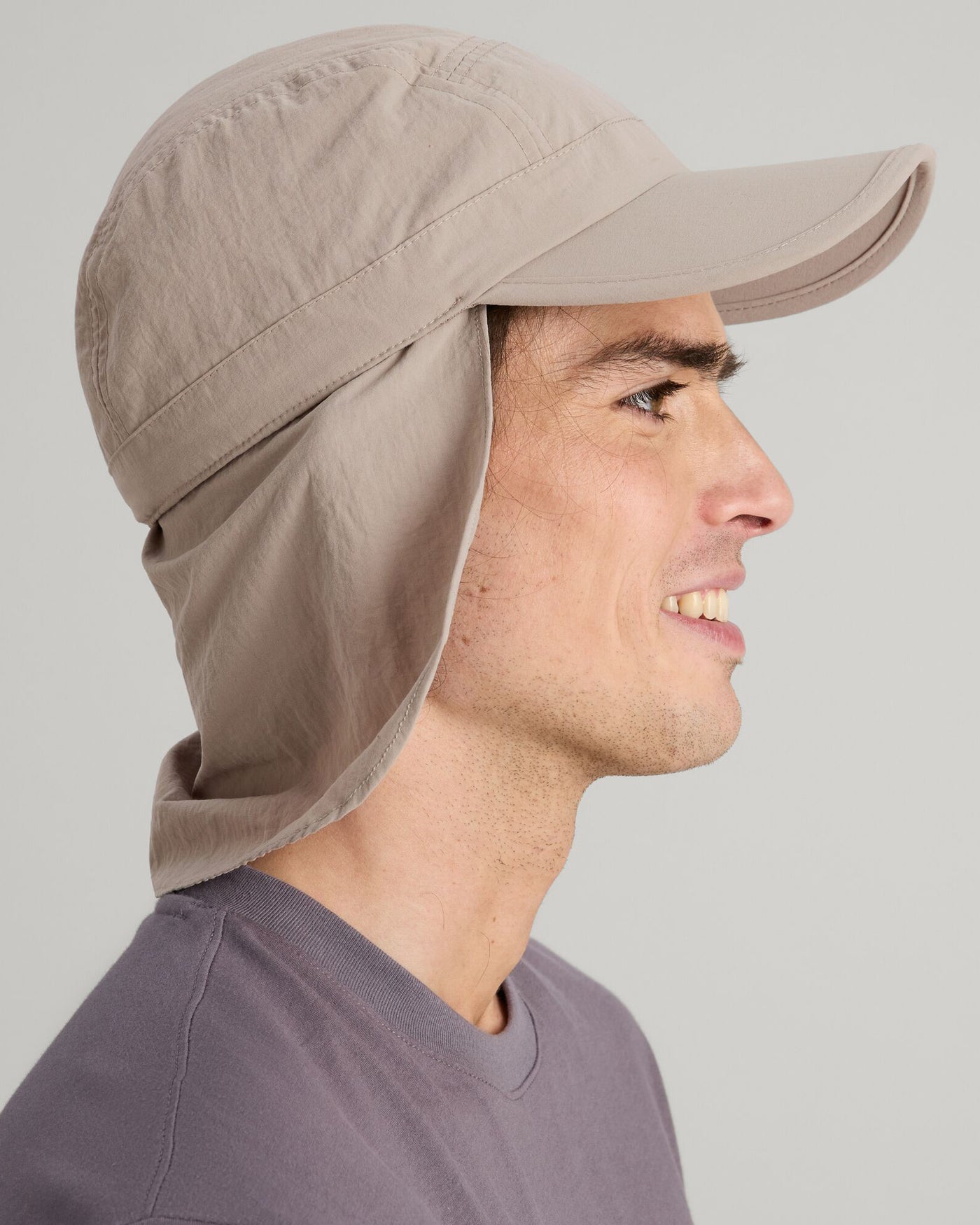 b0493_b88_evry_day_upf50plus_legionnaire_cap_g_1743629475000