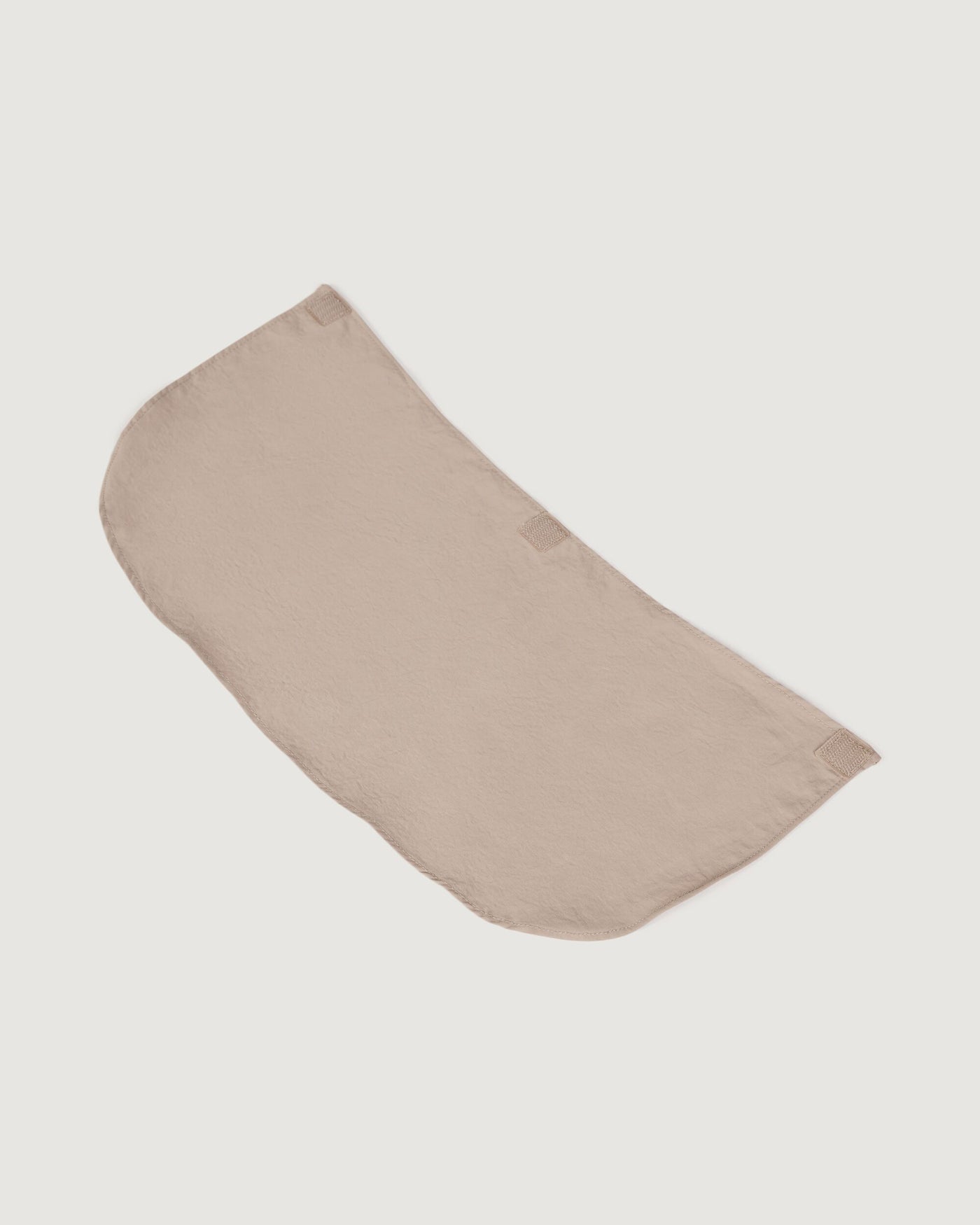 b0493_b88_evry_day_upf50plus_legionnaire_cap_h_1743631077000