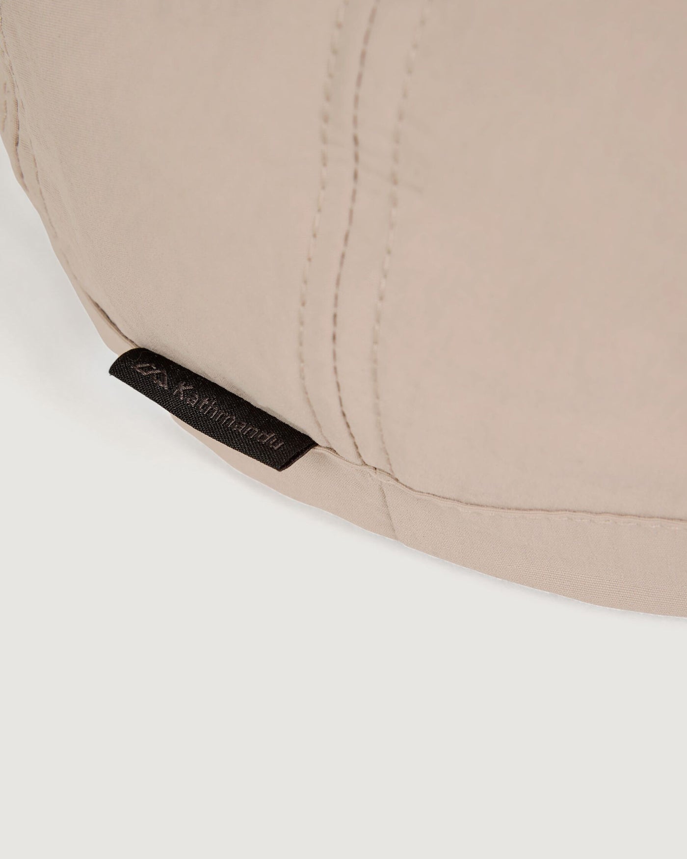 b0493_b88_evry_day_upf50plus_legionnaire_cap_i_1743631078000
