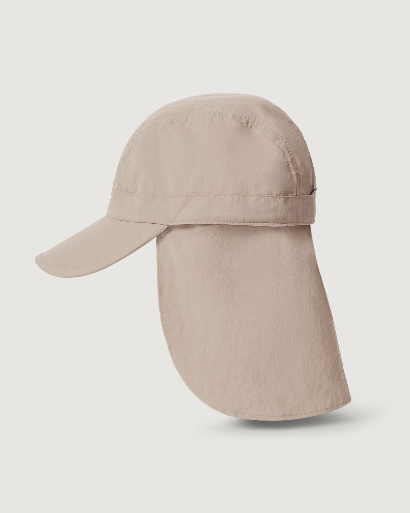 b0493_b88_evry_day_upf50plus_legionnaire_cap_j_1743631078000