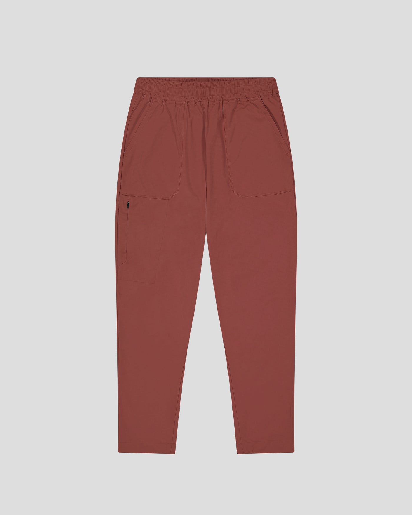b0498_osw_miro_womens_tapered_pants_pink_e_1600x2000_2a2e340_1756934447000
