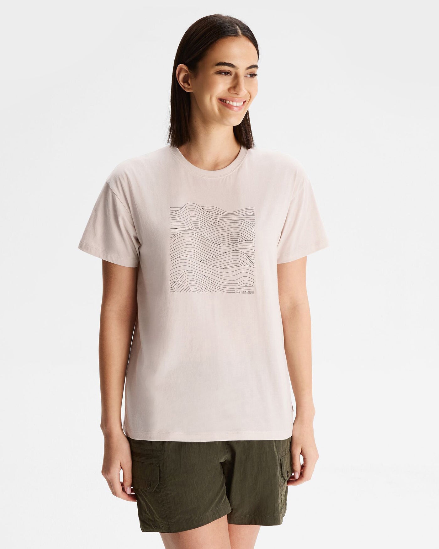 b0501_olb_ripples_womens_organic_cotton_short_sleeve_tee_n_a_1743633582000