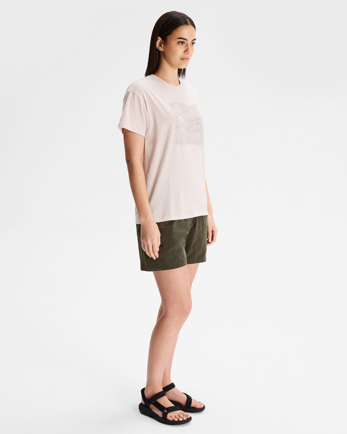 b0501_olb_ripples_womens_organic_cotton_short_sleeve_tee_n_b_1743633582000