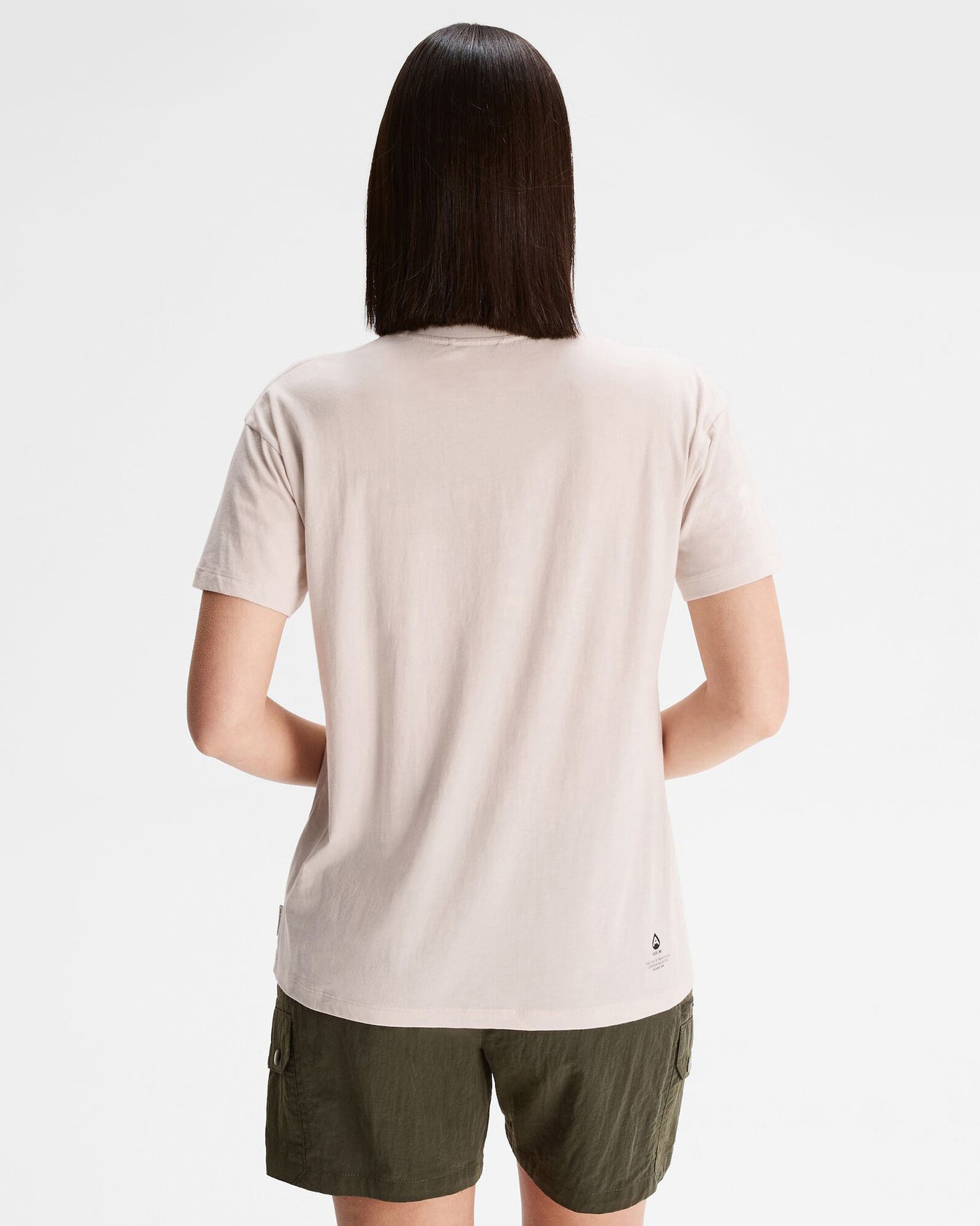 b0501_olb_ripples_womens_organic_cotton_short_sleeve_tee_n_c_1743633583000