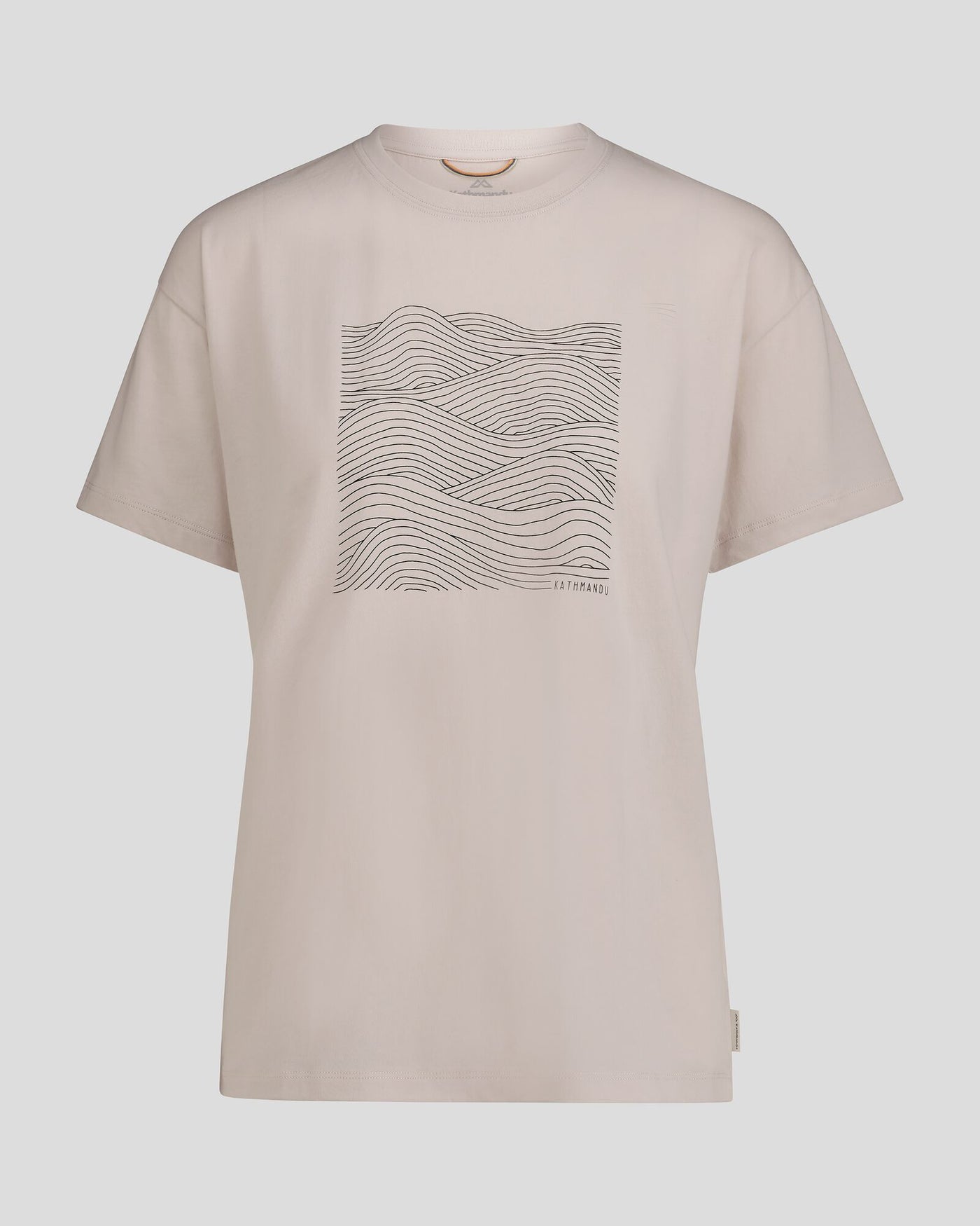 b0501_olb_ripples_womens_organic_cotton_short_sleeve_tee_n_d_1743635862000