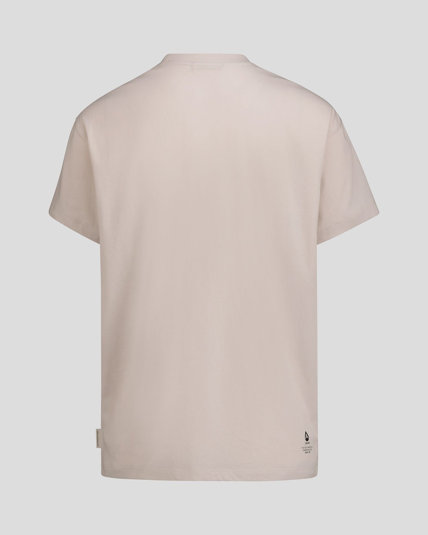 b0501_olb_ripples_womens_organic_cotton_short_sleeve_tee_n_e_1743635863000