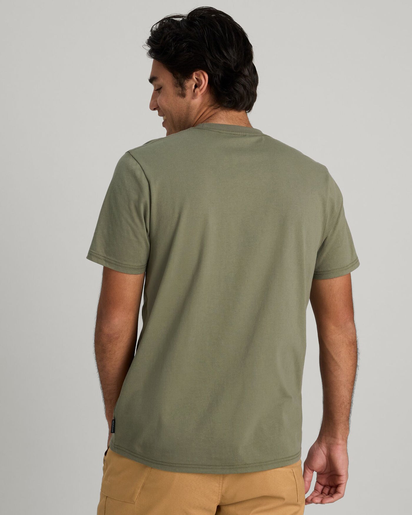 b0507_o4v_long_white_cloud_mens_organic_cotton_short_sleeve_tee_d_1744346097000