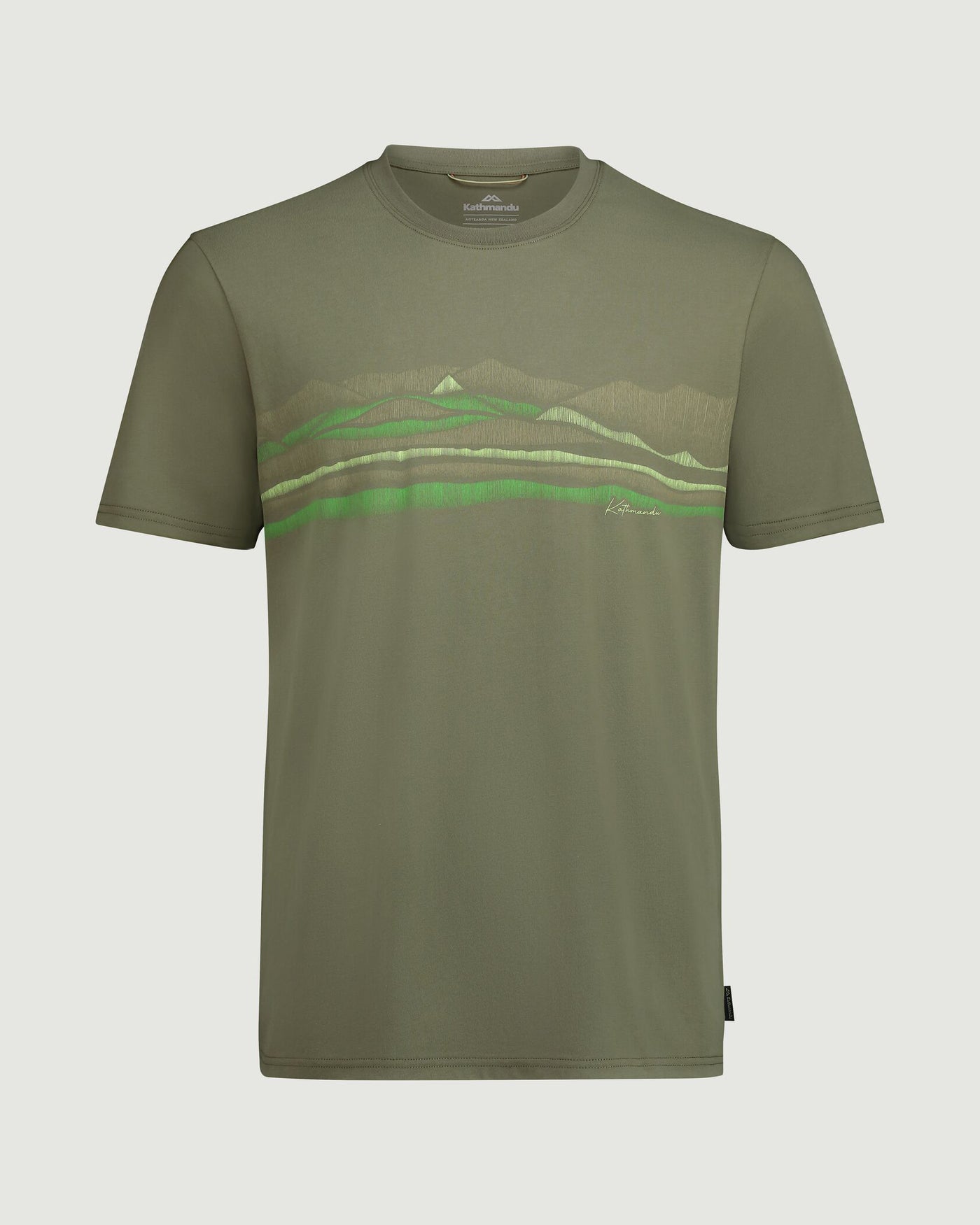 b0507_o4v_long_white_cloud_mens_organic_cotton_short_sleeve_tee_f_1744346041000