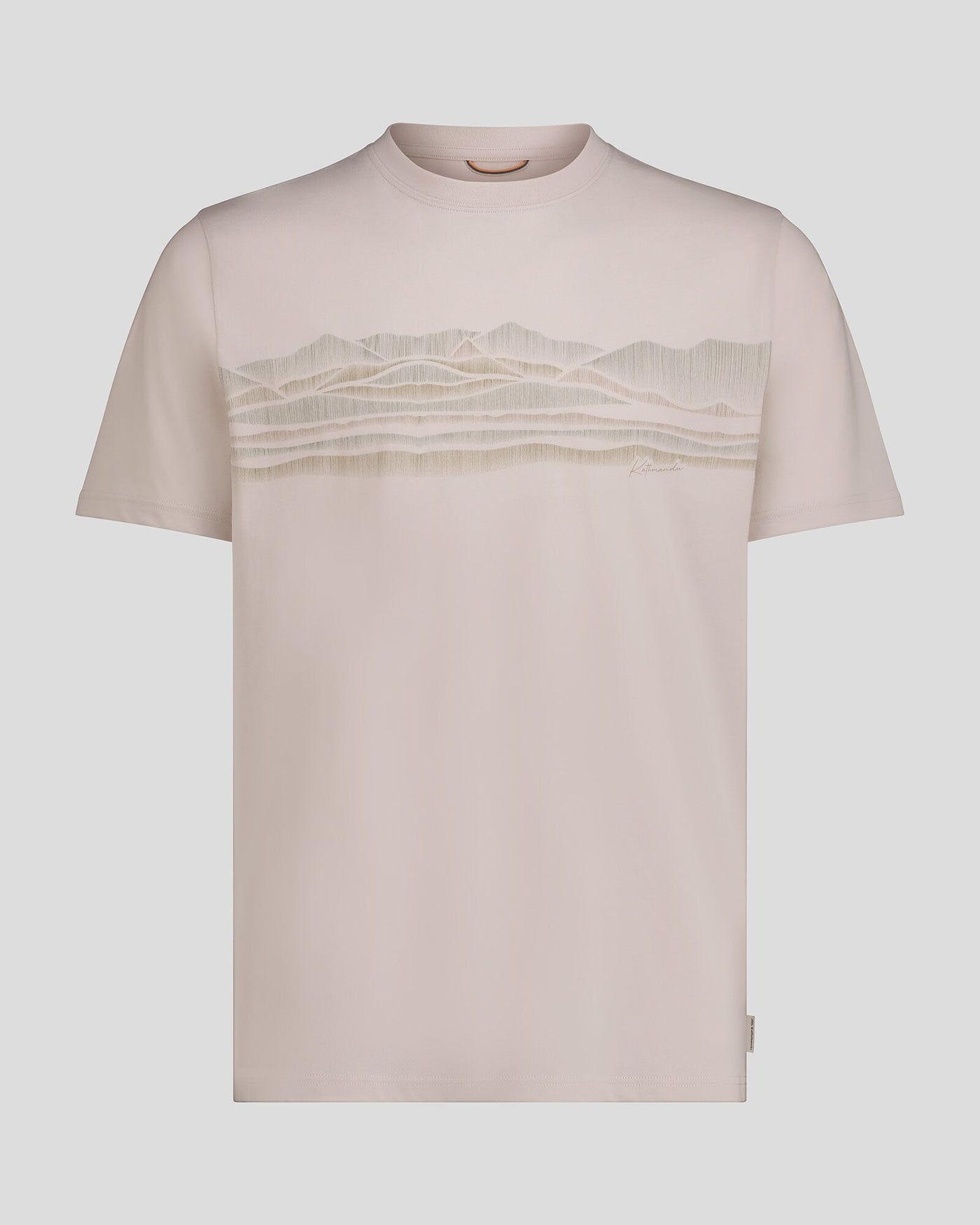 b0507_olb_long_white_cloud_mens_organic_cotton_short_sleeve_tee_d_1743635872000