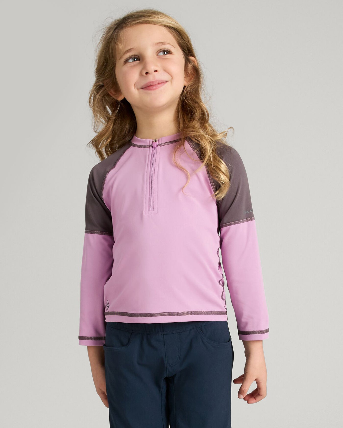 b0513_oe9_wtr_seeker_kids_splash_long_sleeve_t_f_1743630204000
