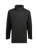 Men's Trailhead Stretch 2.5-layer Rain Parka - Black Stingray