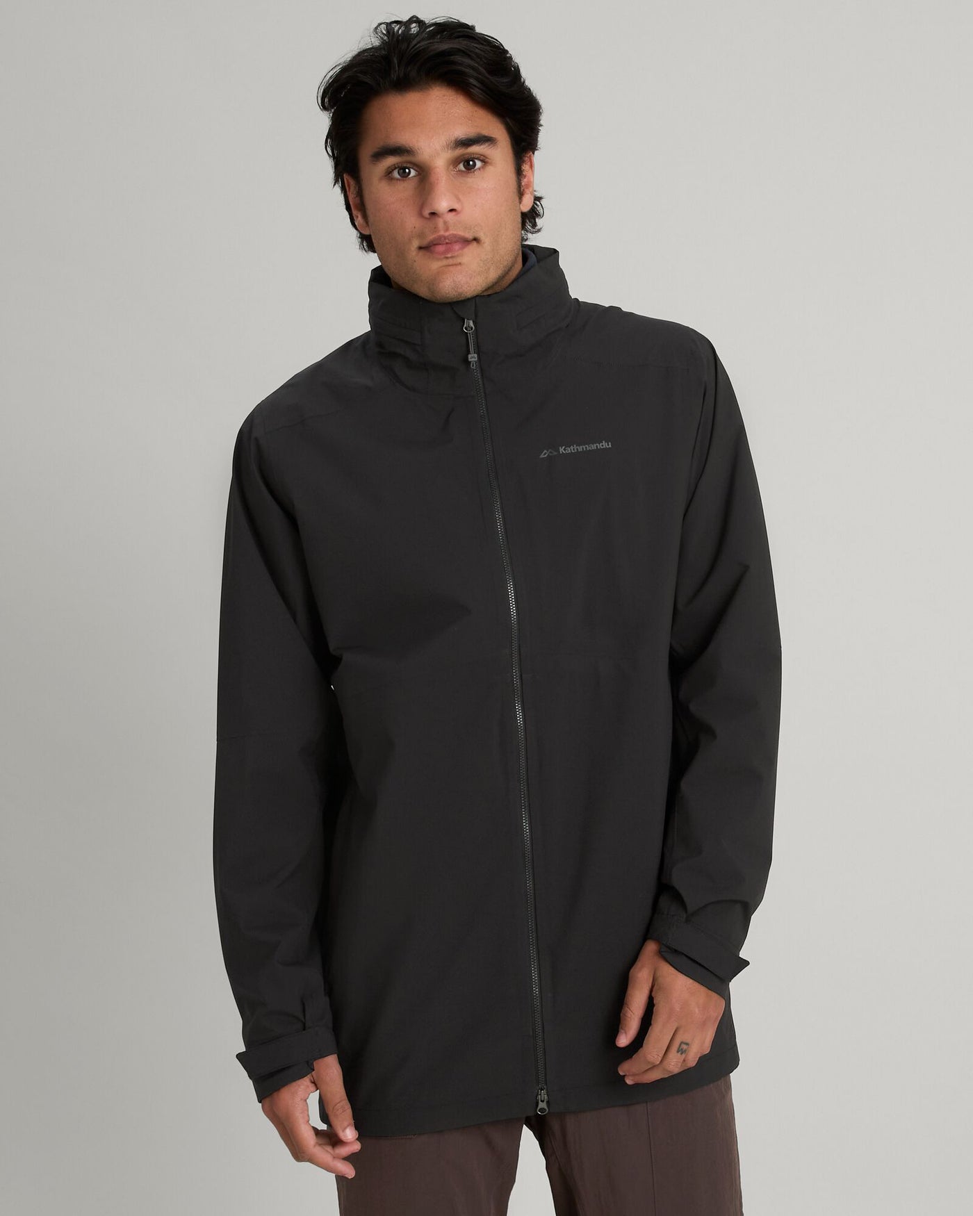 b0526_o4w_trailhead_stretch_2_5l_mens_rain_parka_a_1743629609000
