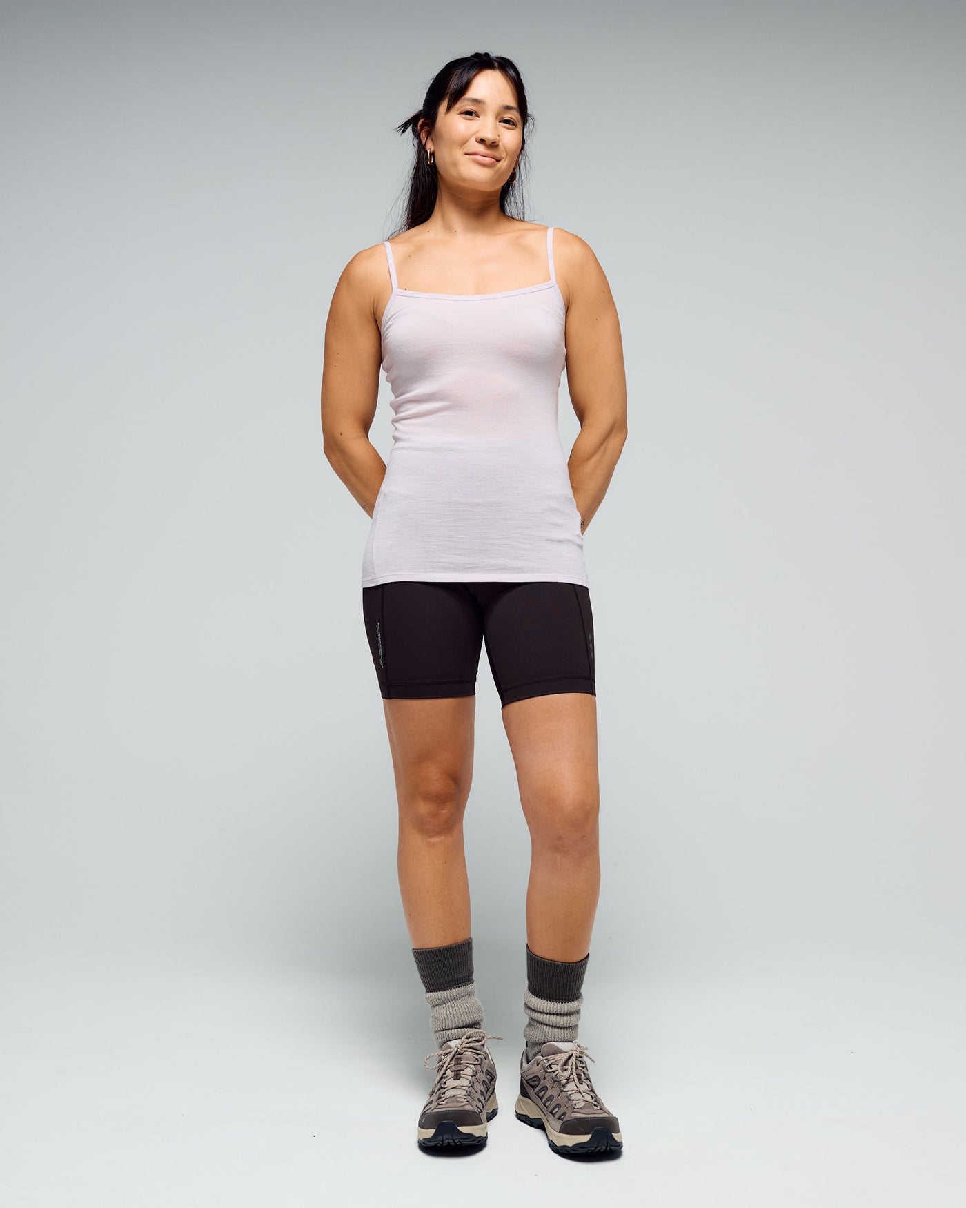 b0539_ohe_womens_k_merino_125_cami_a_1768348956000