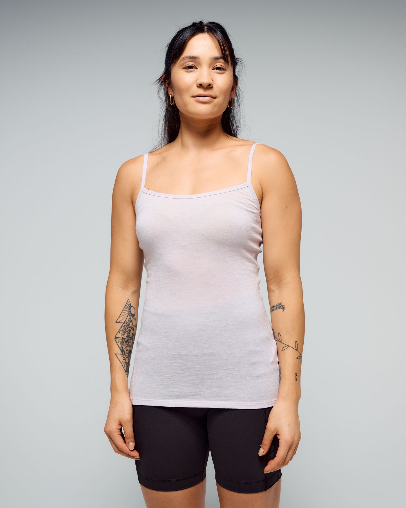 b0539_ohe_womens_k_merino_125_cami_b_1768348956000