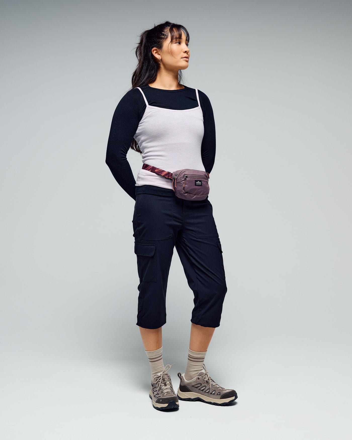 b0539_ohe_womens_k_merino_125_cami_f_1768348957000