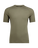 Men's K-Merino 125 Baselayer T-shirt - Beech/Dark Moss
