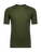 Men's K-Merino 125 Baselayer T-Shirt- Light Moss