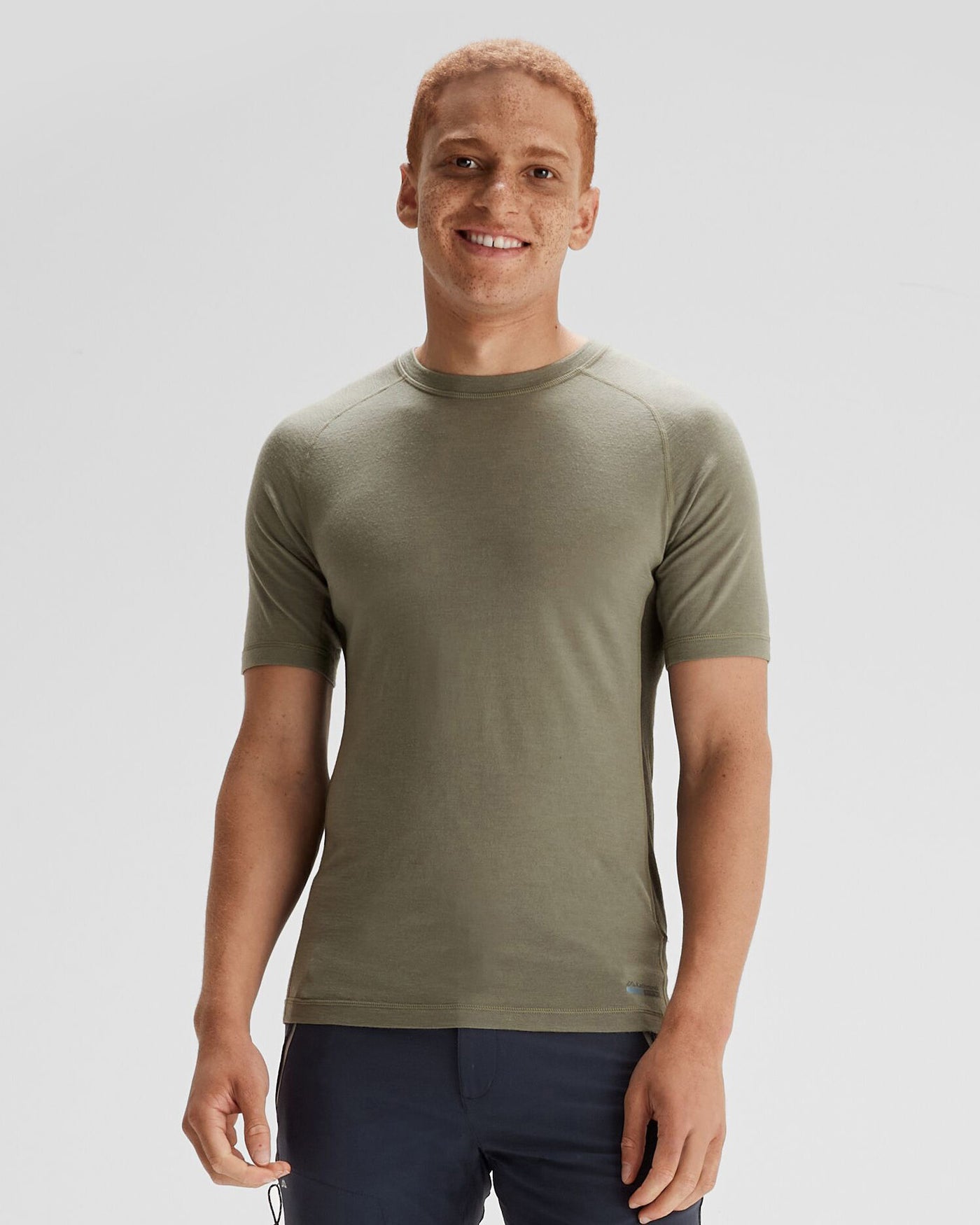 b0541_o9p_k_merino_125_mens_baselayer_short_sleeve_tee_a_1743633515000