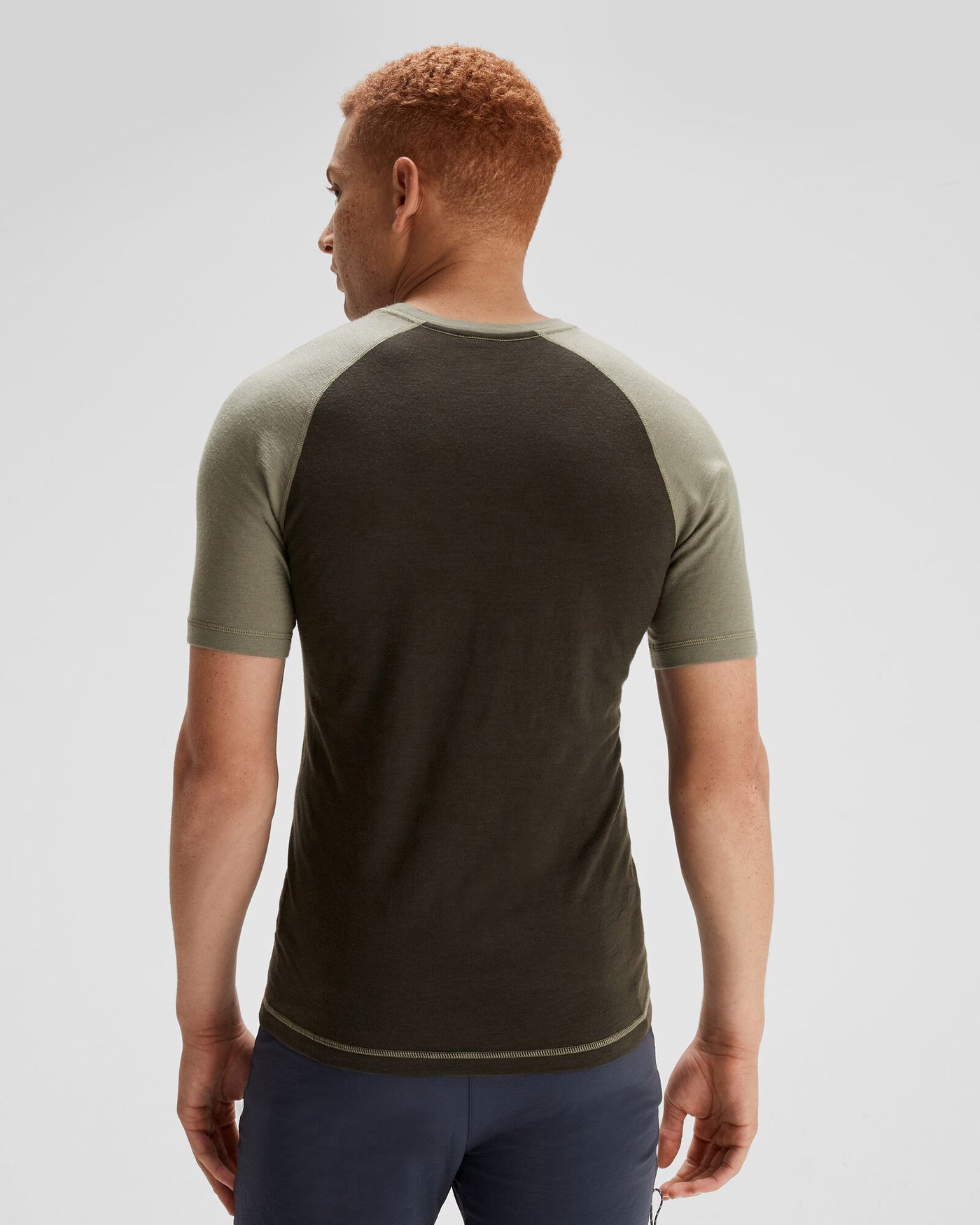 b0541_o9p_k_merino_125_mens_baselayer_short_sleeve_tee_d_1743633517000