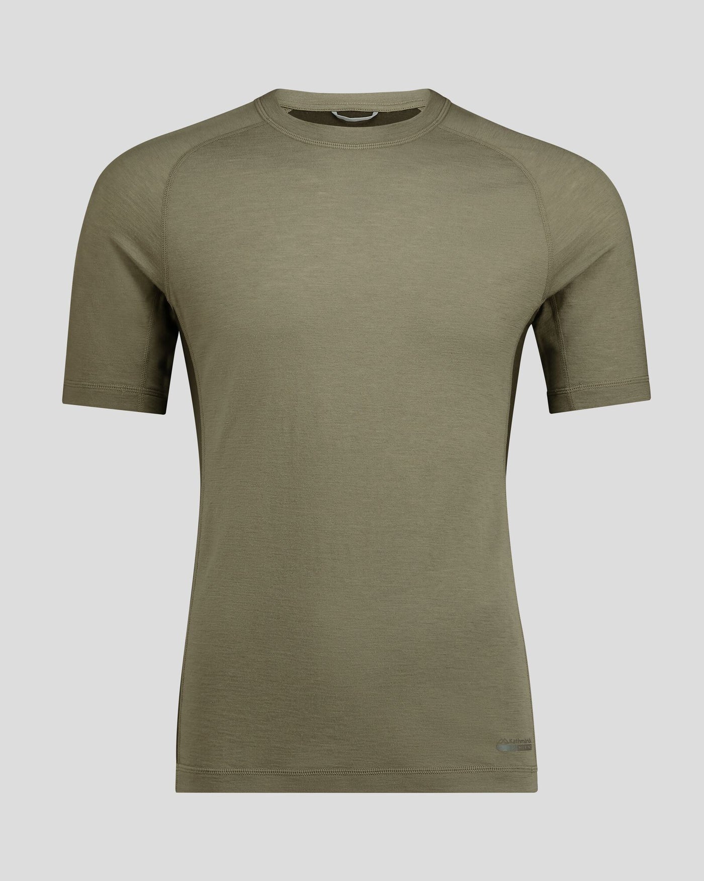 b0541_o9p_k_merino_125_mens_baselayer_short_sleeve_tee_e_1743635857000