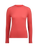 Women's K-Merino 125 Baselayer Top - Fruity