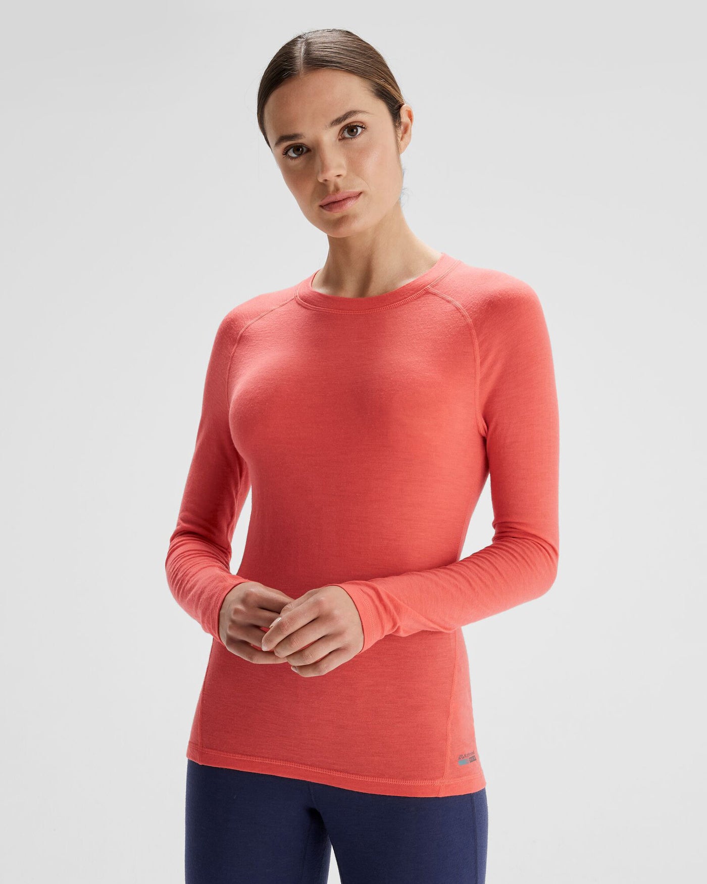 b0542_ofb_k_merino_125_womens_baselayer_long_sleeve_to_a_1743633520000