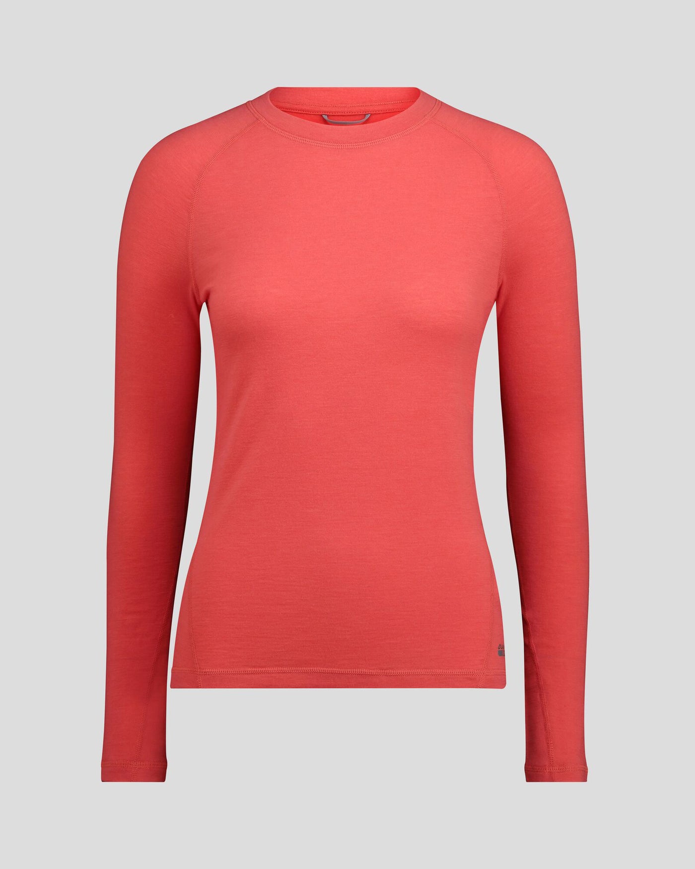 b0542_ofb_k_merino_125_womens_baselayer_long_sleeve_to_f_1743635858000