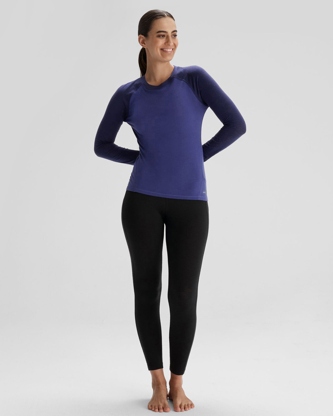 b0542_og7_k_merino_125_womens_baselayer_long_sleeve_top_b_1743633524000