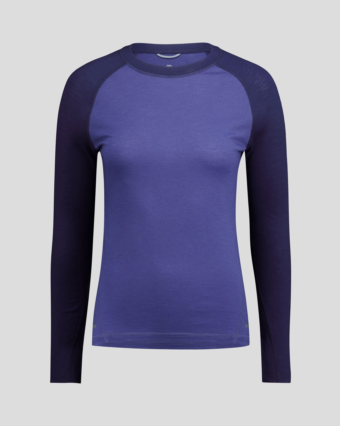 b0542_og7_k_merino_125_womens_baselayer_long_sleeve_top_e_1743635859000
