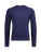 Men's K-Merino 125 Baselayer Top - Dark Horizon