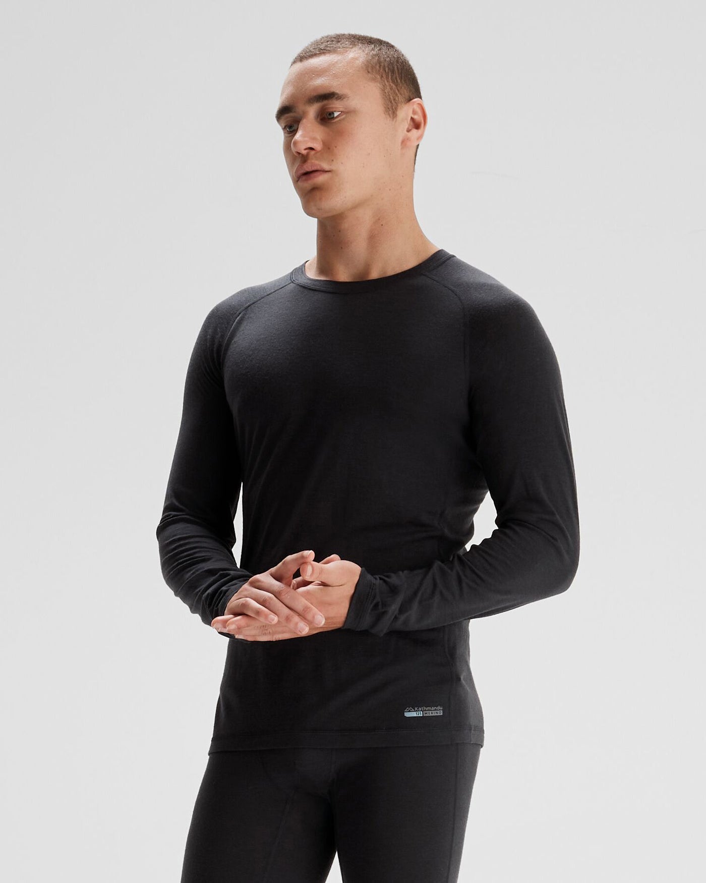 b0543_o4w_k_merino_125_mens_baselayer_long_sleeve_top_a_1743633527000